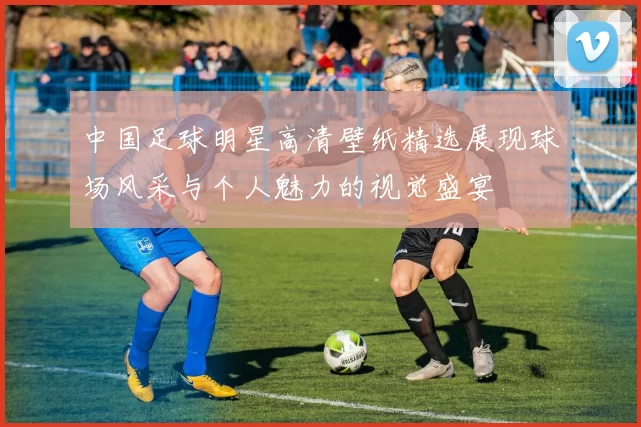 中国足球明星高清壁纸精选展现球场风采与个人魅力的视觉盛宴