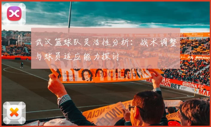 武汉篮球队灵活性分析：战术调整与球员适应能力探讨