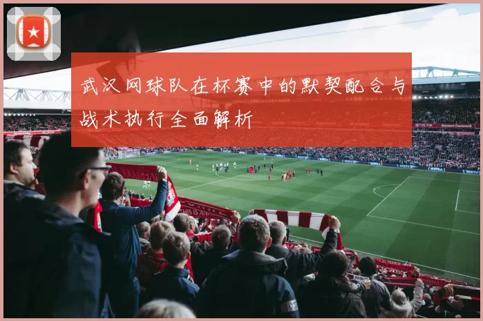 武汉网球队在杯赛中的默契配合与战术执行全面解析